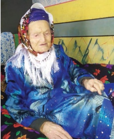 120 ЁШЛИ ЎҒИЛЖОН МОМО